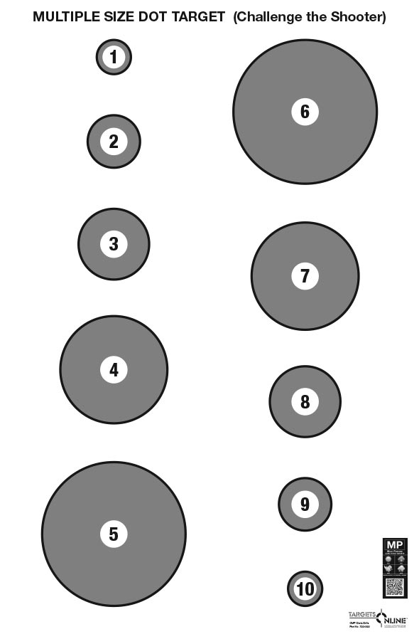 CMP Circle Drills - Paper - Click Image to Close