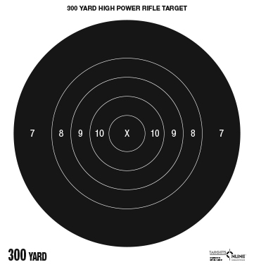 Mr-63 C - 300 Yard [7320007] - $0.99 : Targetsonline, Time For A Better 